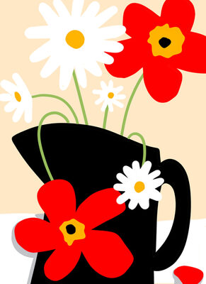 Image Not Available